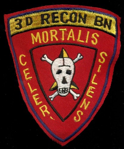 Patch originale okinawa made - originale,