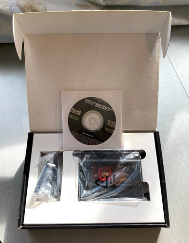 Creative sound blaster - sound,
