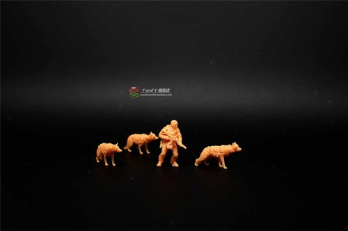 Squadra ricognizione forze - squadra,