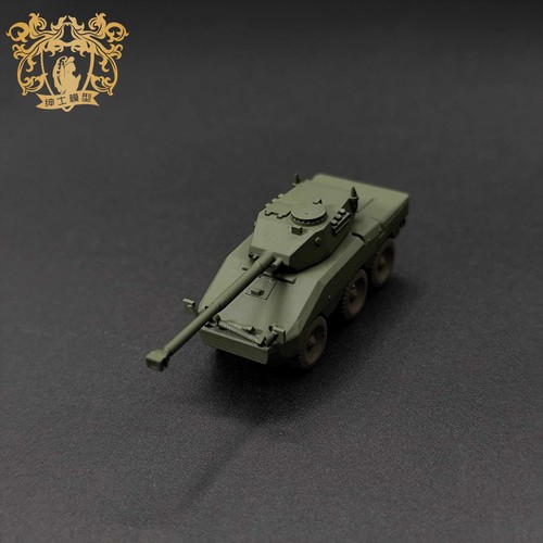 Stampa 144 vape - 1/144,