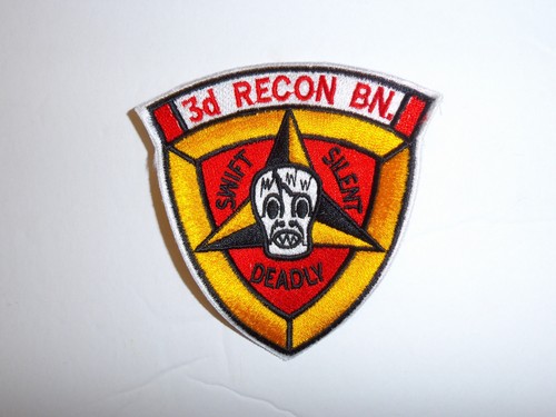 B0826 usmc vietnam - usmc, epoca
