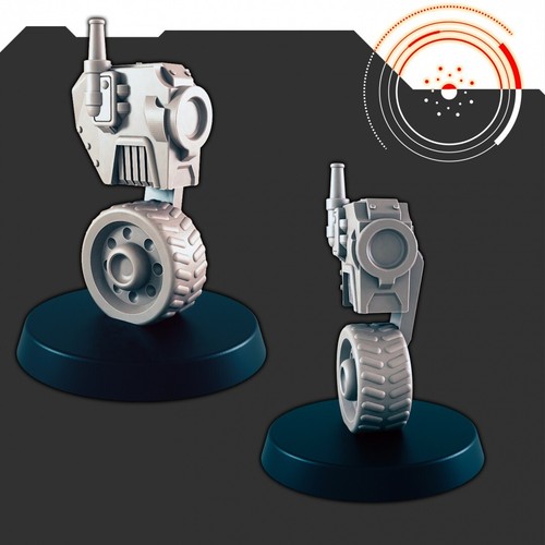 Ec3d ignis quadrant recon - ignis,