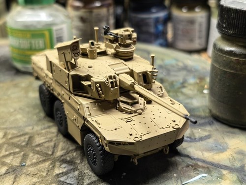 Modello finito veicolo jaguar - veicolo,