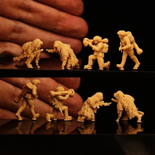 Stampa 72 modern - 3d, ‌modern