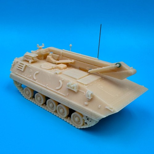 Stampa cina tipo 89 - 3d,