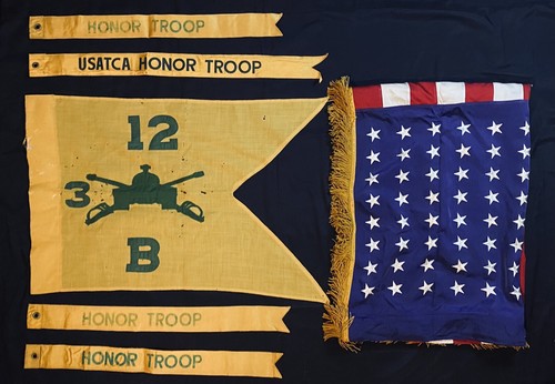 Post wwii pqmd recon sq - post,