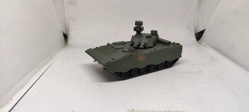 Stampa cina nuovo - 1/72,
